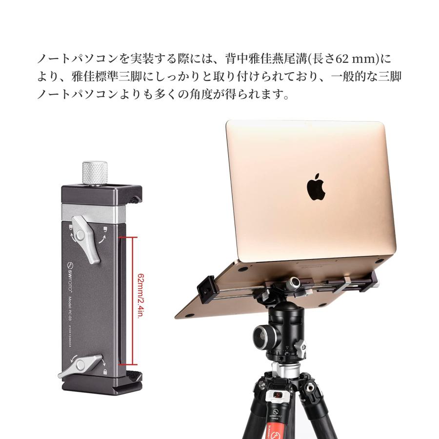 3点セット　PSA アタッシュケース&amp;公式スリーブ　50枚&amp;アクリルフレーム1個 商品詳細 | トレカアイテムくじOnline