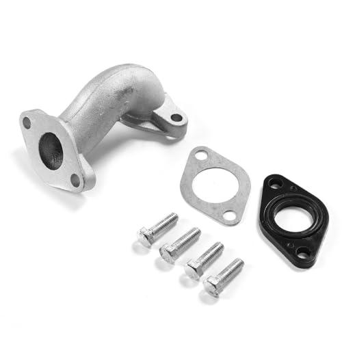 Kanoan ホンダ 用 ビッグ キャブレター スーパーカブ 50 70 90 ケイヒン PB16 同等 PZ19 カブ90 互換品 手動式 部 |  | 04