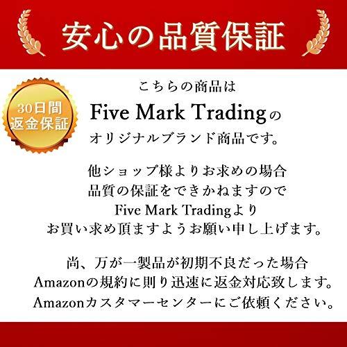 アウプル アルミ製 ヒートシンク 10 × 6 × 1 cm 放熱板 冷却 2個セット |  | 06