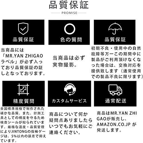 JINTONG リューターバフ 2.35mm軸 20個入り鏡面研磨や金属磨き仕上げポッリシング |  | 07