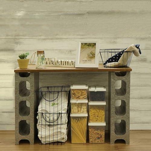 ブロック 軽量 発泡ポリプロピレン ダークグレー 25000520 Gブロック |  | 03