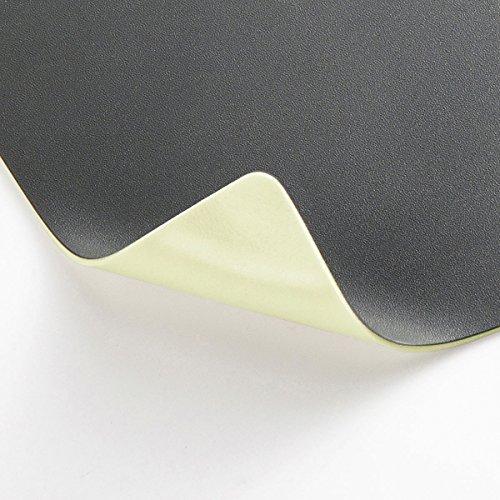 サンワサプライSanwa Supply ずれないマウスパッドグレー Sサイズ MPD-NS1GY-S |  | 02