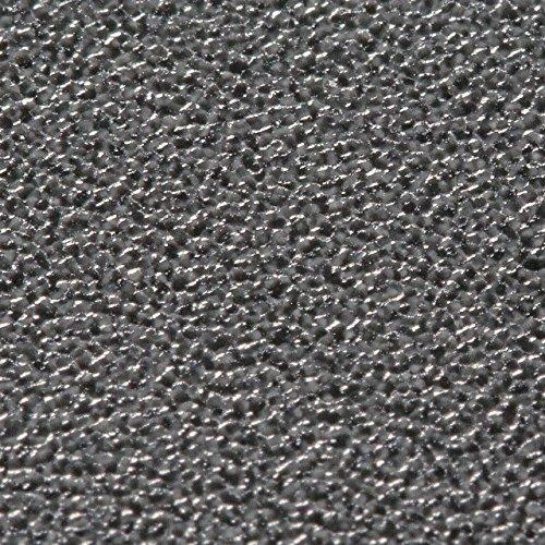 サンワサプライSanwa Supply ずれないマウスパッドグレー Sサイズ MPD-NS1GY-S |  | 04