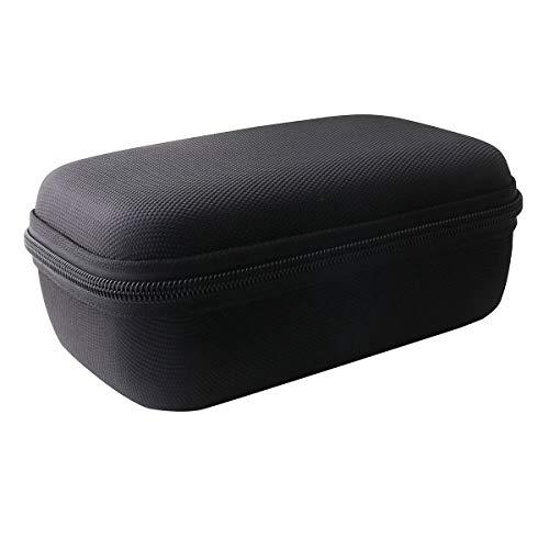 収納ケース 用の AstroAI 4000//HIOKI 日置電機 DT4223/DT4222/DT4221/DT4224 テスター デジタル |  | 04