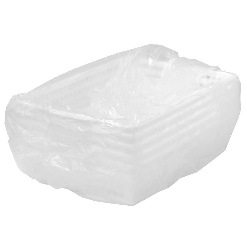 サナダ精工Sanadaseiko ユースフルB4バスケット 5個組 |  | 03