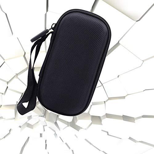 WERJIA 収納ケース対応 Anker 511 Power Bank（PowerCore Fusion 5000/PowerCore Fusi |  | 02