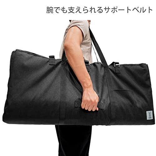 【送料込み】DOD テキーラテーブル バッグ付き DOD テキーラテーブル2台 ※収納バッグ付き 楽天市場】テキーラ
