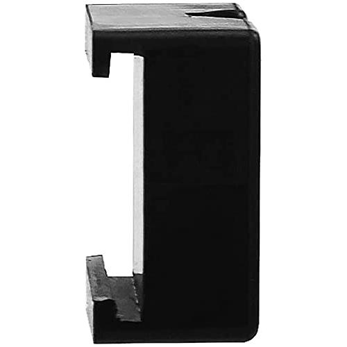 ジャッキスタンド用パッド 方形 ゴム超高耐久耐久性向上 ラバーパット 汎用 特殊繊維入り ジャッキゴムパット 2個入り |  | 02