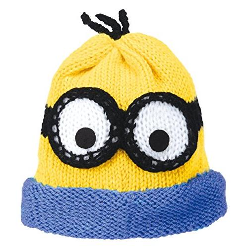 あむあむたまご ミニオン |  | 07