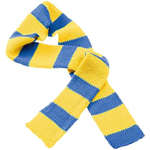 あむあむたまご ミニオン |  | 08