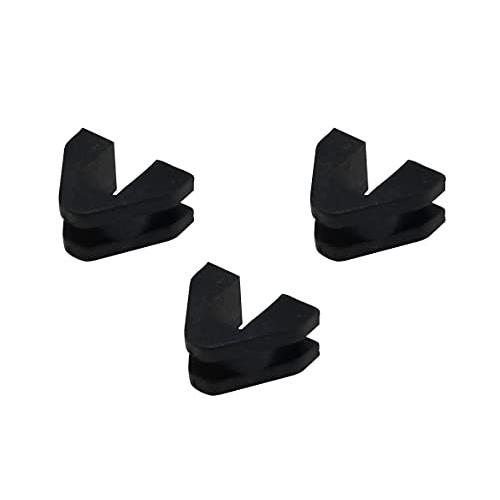 キタコKITACO スライダーセット3個入り1セット ディオ系/トゥデイ/ズーマー等 70-489-90100 | 