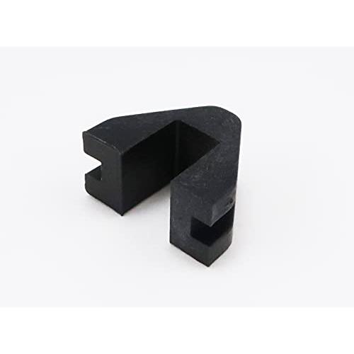 キタコKITACO スライダーセット3個入り1セット ディオ系/トゥデイ/ズーマー等 70-489-90100 |  | 03