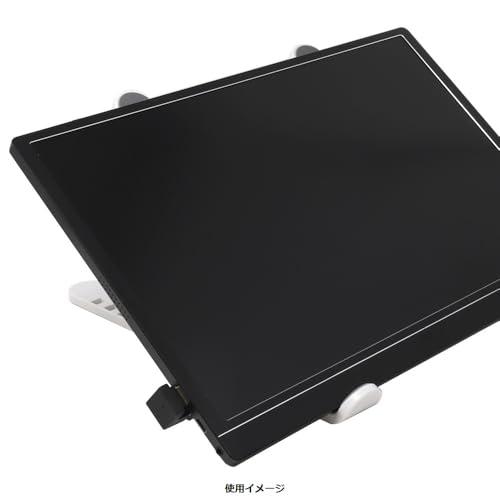 アイネックス HDMIミニ - HDMI変換アダプタ U型 下向き ADV-212 |  | 02