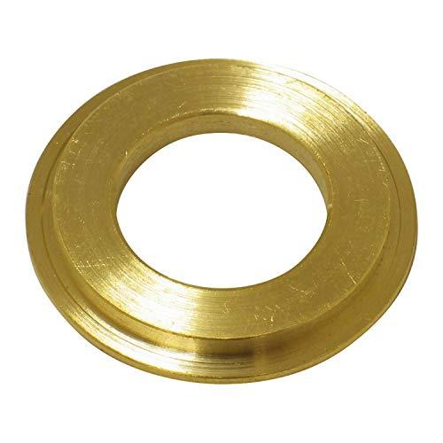 パオックPAOCK 日本製 ノコ刃内径変更用ブッシュ 25.4→15.9mm 25.4B15.9 | 