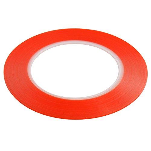 SRI SHOP 3M 超強力両面テープ 両面粘着スーパースティッキー　携帯電話　iPad　ヒートシン ク用　ダブルサイドスーパー　スティッキー |  | 01