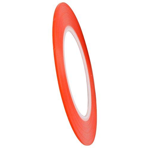 SRI SHOP 3M 超強力両面テープ 両面粘着スーパースティッキー　携帯電話　iPad　ヒートシン ク用　ダブルサイドスーパー　スティッキー |  | 02