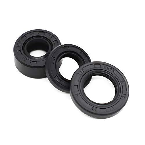 ALPHA RIDER エンジン オイルシール HONDA ホンダ モンキー MONKEY / ゴリラ に適用 オートバイ バイク用 カウンター |  | 04