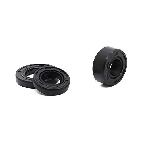 ALPHA RIDER エンジン オイルシール HONDA ホンダ モンキー MONKEY / ゴリラ に適用 オートバイ バイク用 カウンター |  | 07