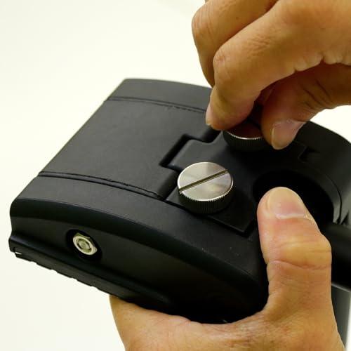 第一精工 ガッチリールシート 糸巻き用リールシート |  | 01