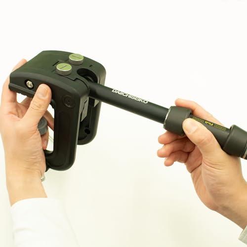 第一精工 ガッチリールシート 糸巻き用リールシート |  | 04