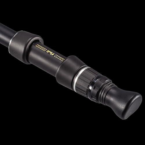 第一精工 ガッチリールシート 糸巻き用リールシート |  | 05