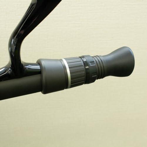 第一精工 ガッチリールシート 糸巻き用リールシート |  | 06