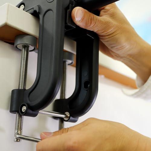 第一精工 ガッチリールシート 糸巻き用リールシート |  | 07