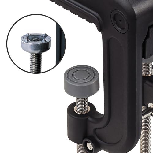 第一精工 ガッチリールシート 糸巻き用リールシート |  | 08