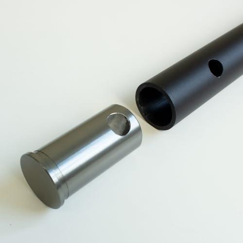 第一精工 ガッチリールシート 糸巻き用リールシート |  | 09