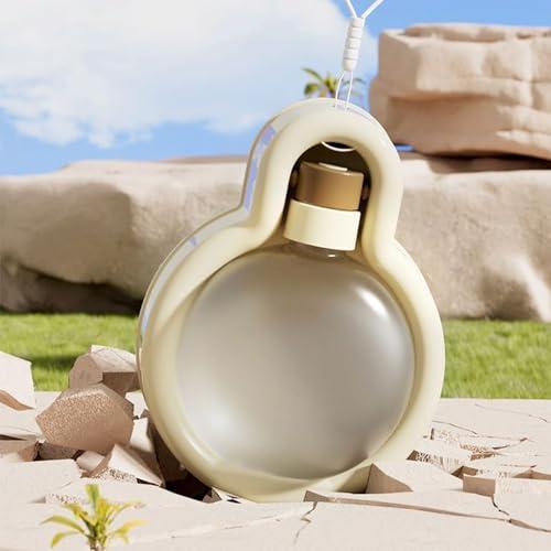 Roczential 犬 水飲み器 ペット給水器 ウォーターディスペンサー ウォーターボトル 携帯型 犬 給水ボトル 犬 水飲み お散歩ハンディ |  | 05