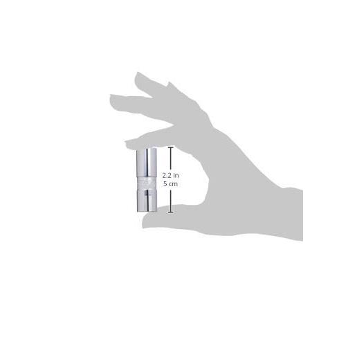 京都機械工具KTC プラグレンチ 9.5sq B3A-13P |  | 01