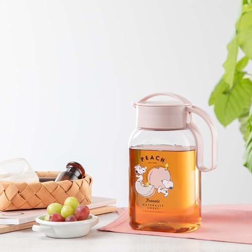 タテヨコ・スクリューピッチャー１．８ |  | 01