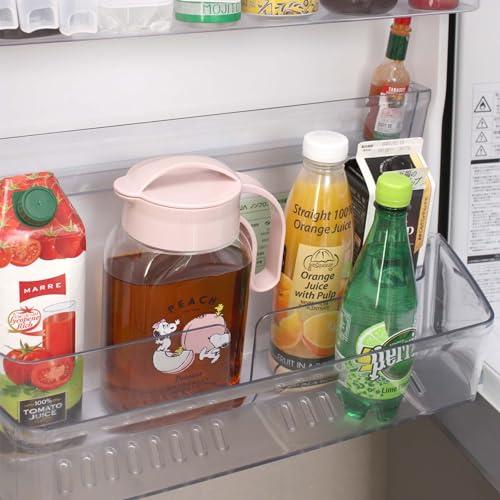 タテヨコ・スクリューピッチャー１．８ |  | 02