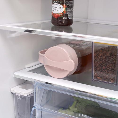 タテヨコ・スクリューピッチャー１．８ |  | 03