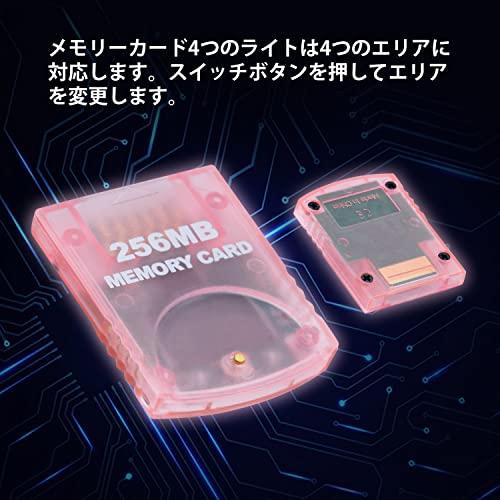 Wii本体+ソフト2枚+メモリーカード Wii - Wii本体+ソフト2枚+メモリーカードの通販 by おぐみん