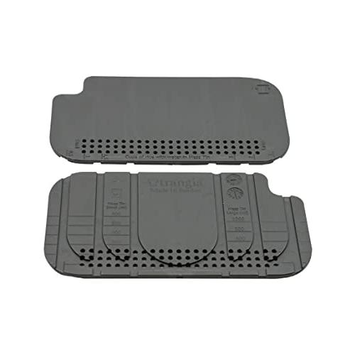 trangiaトランギア マルチボード TR-603210 グレー |  | 02