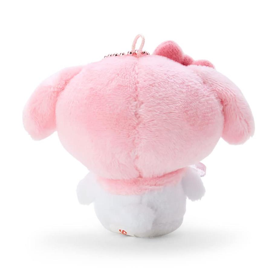 ★顔厳選★大人気完売品★ サンリオ マイメロディ マスコットホルダー Amazon.co.jp: サンリオ(SANRIO) マイメロディ マスコットホルダー