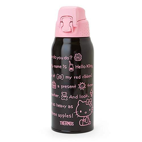 サンリオSANRIO サンリオ × サーモス 子供用 水筒 800ml 直飲み サンリオSANRIO サンリオ × サーモス 子供用 水筒 800ml 直飲み