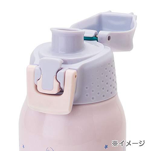 サンリオSANRIO サンリオ × サーモス 子供用 水筒 800ml 直飲み サンリオSANRIO サンリオ × サーモス 子供用 水筒 800ml 直飲み