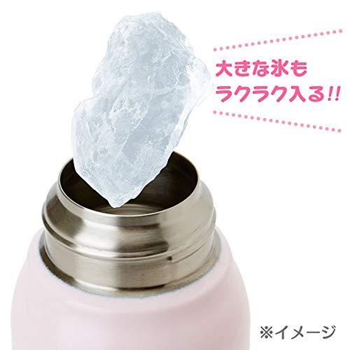 サンリオ　キティ　サーモス　水筒　800ml 51yFiEtlEtL._UF350,350_QL80_.jpg