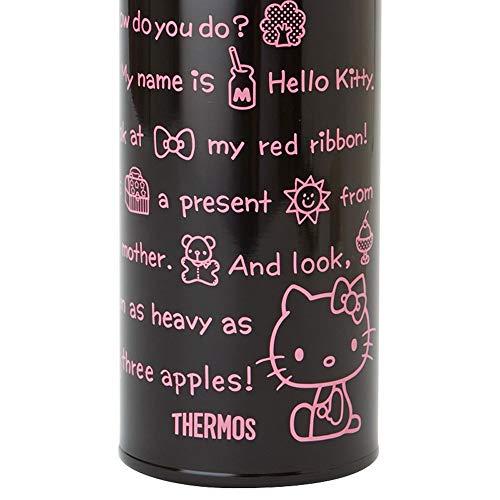 サンリオSANRIO サンリオ × サーモス 子供用 水筒 800ml 直飲み サンリオSANRIO サンリオ × サーモス 子供用 水筒 800ml 直飲み