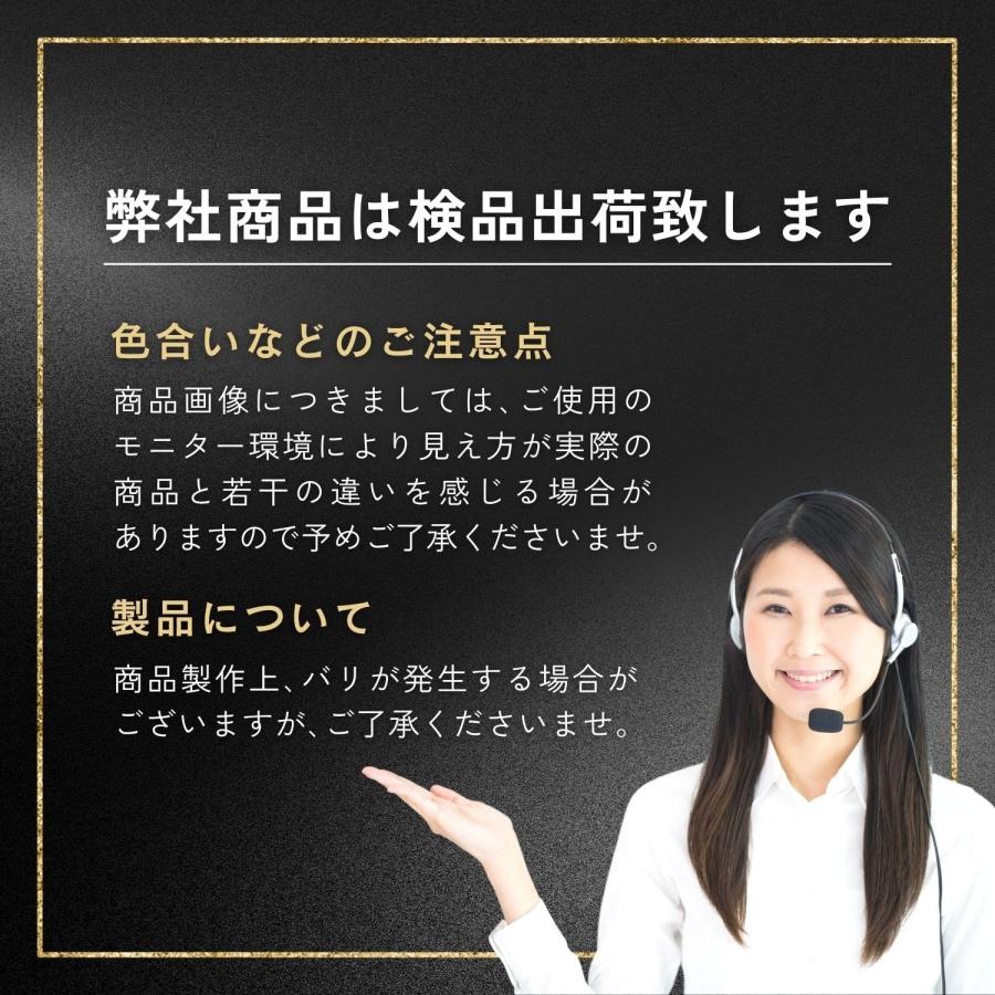 HTharros ショートアンテナ 車用 汎用 AM FM ヘリカル アンテナ 高感度 カーボンファイバー BWM ミニ トヨタ ホンダ 対応 |  | 05