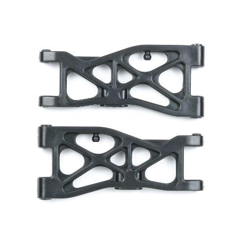 タミヤTAMIYA SPパーツ SP.1313 DB01 リヤサスアーム 51313 | 