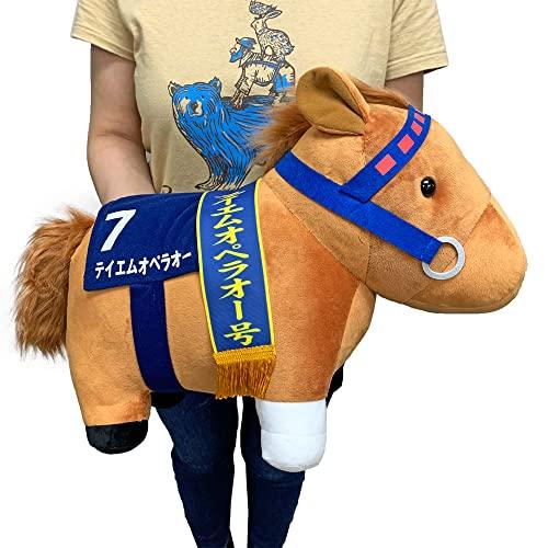 すてら／オーダーページ 新10cmぬいちゃん 10cmぬいぐるみ サイズ フーディー オーダーページ - メルカリ