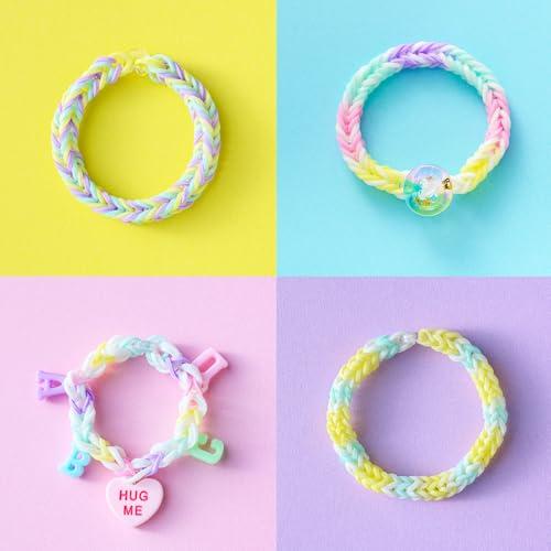 学研 レインボールーム ゆめいろアクセサリーキット（対象年齢：6歳以上）Q750867 |  | 04