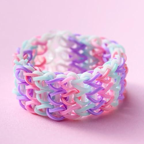 学研 レインボールーム ゆめいろアクセサリーキット（対象年齢：6歳以上）Q750867 |  | 06