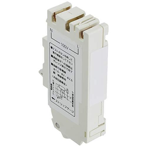 パナソニックPanasonic コンパクトSHE型2P1E20A15mA BSHE22021 |  | 01