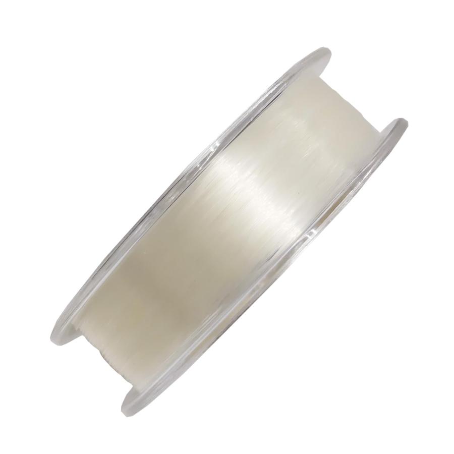 東レTORAY フリーダム 320m 10lb |  | 02