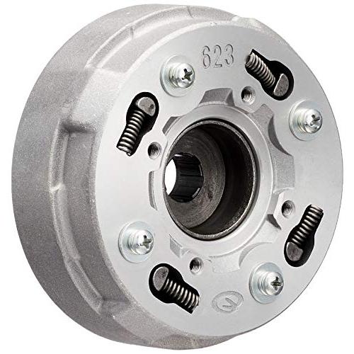 キタコKITACO クラッチキット 遠心クラッチ用 ダックス50 リトルカブ 307-1414120 | 