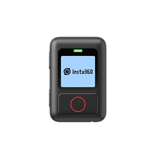 Insta360 GPSアクション リモコン | 
